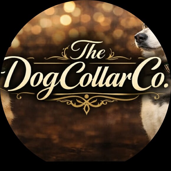 thedogcollarco